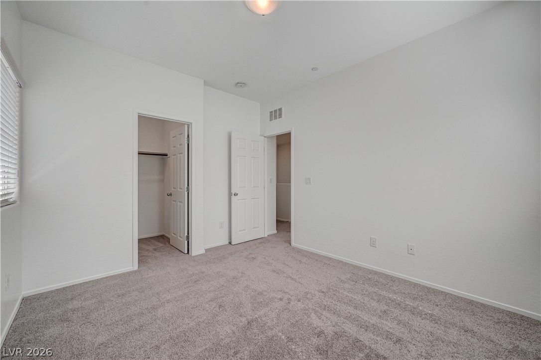 Photo 41 of 64, 2455 Sunflower Days Avenue #1056