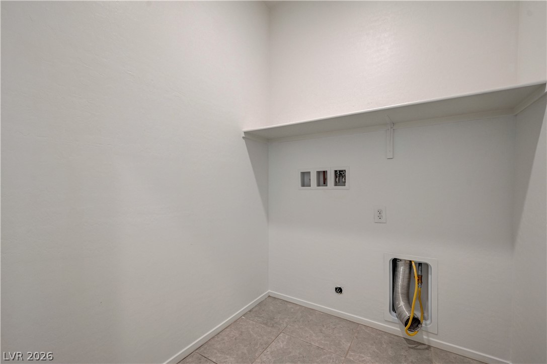 Photo 46 of 64, 2455 Sunflower Days Avenue #1056