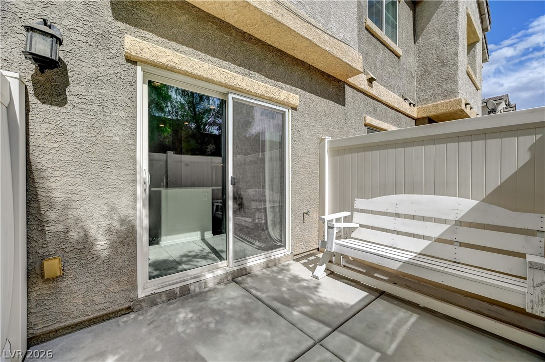 Photo 48 of 64, 2455 Sunflower Days Avenue #1056