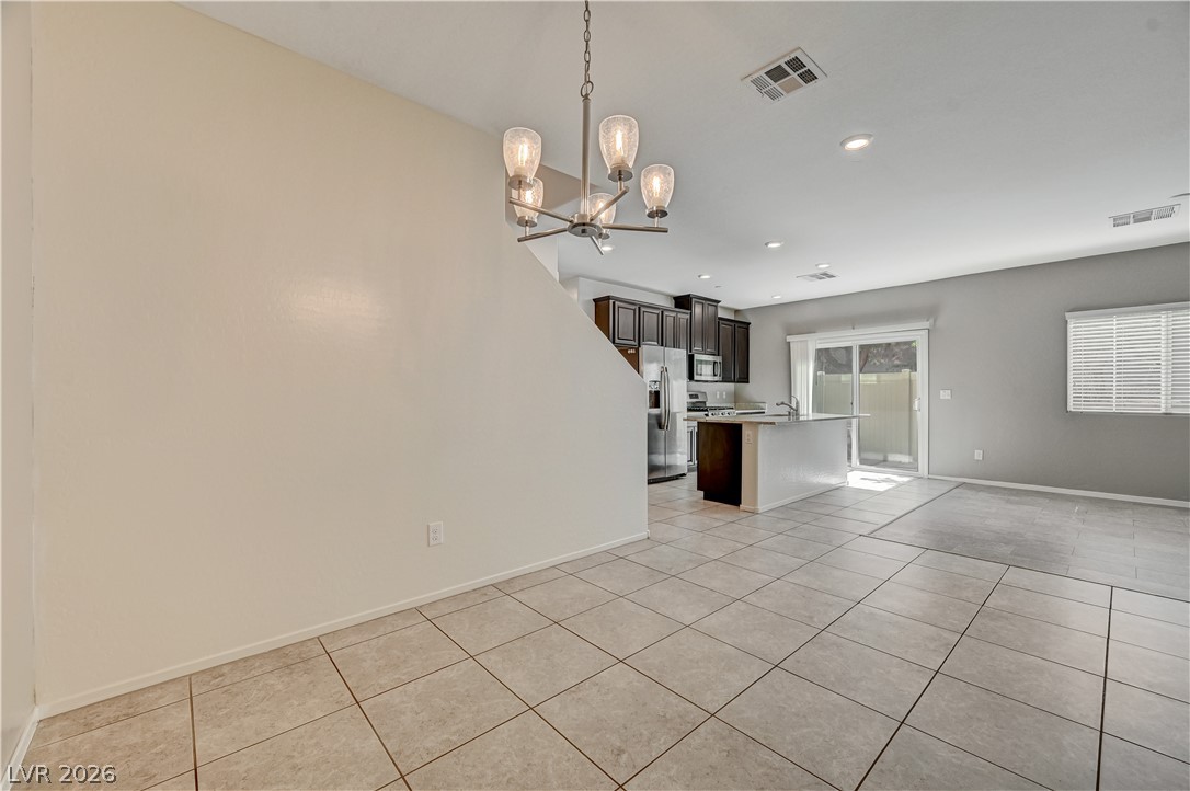 Photo 14 of 64, 2455 Sunflower Days Avenue #1056
