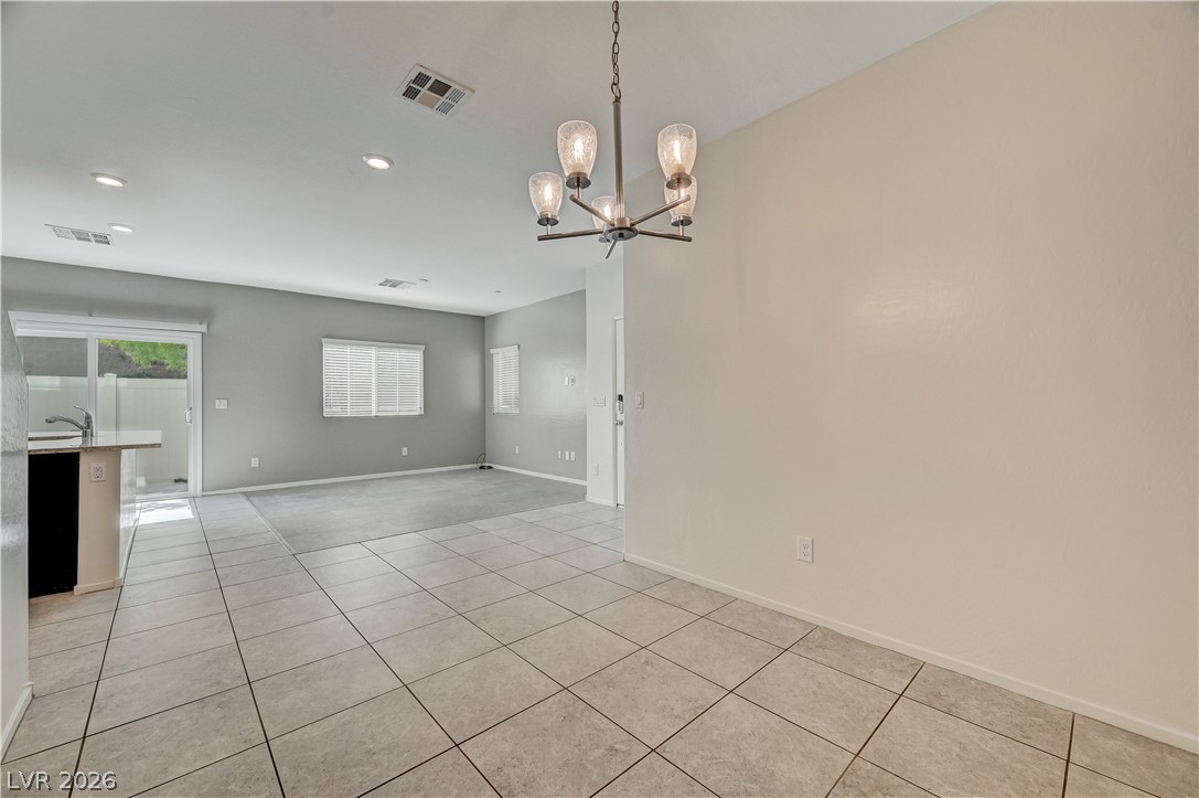 Photo 15 of 64, 2455 Sunflower Days Avenue #1056