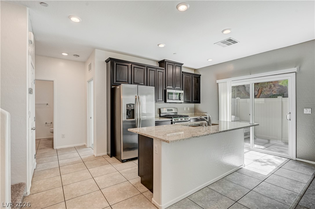 Photo 17 of 64, 2455 Sunflower Days Avenue #1056