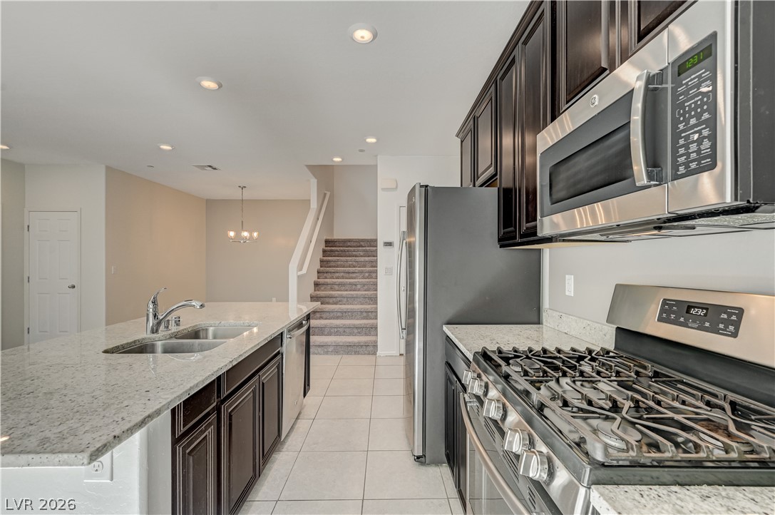 Photo 19 of 64, 2455 Sunflower Days Avenue #1056