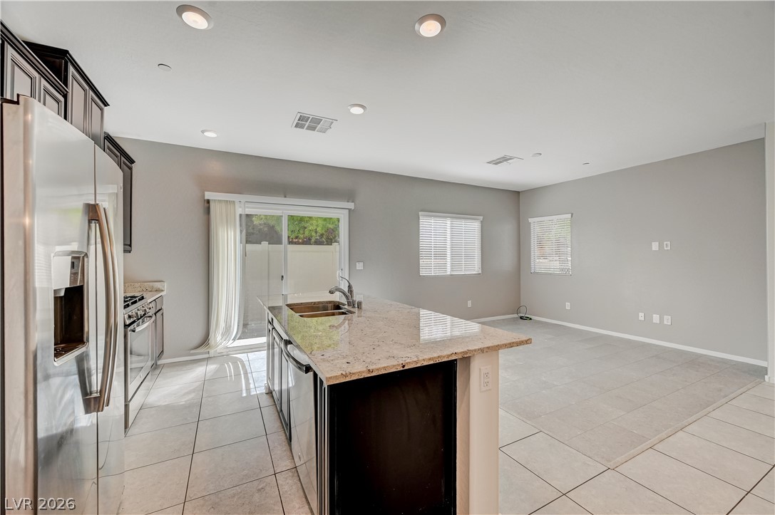 Photo 20 of 64, 2455 Sunflower Days Avenue #1056