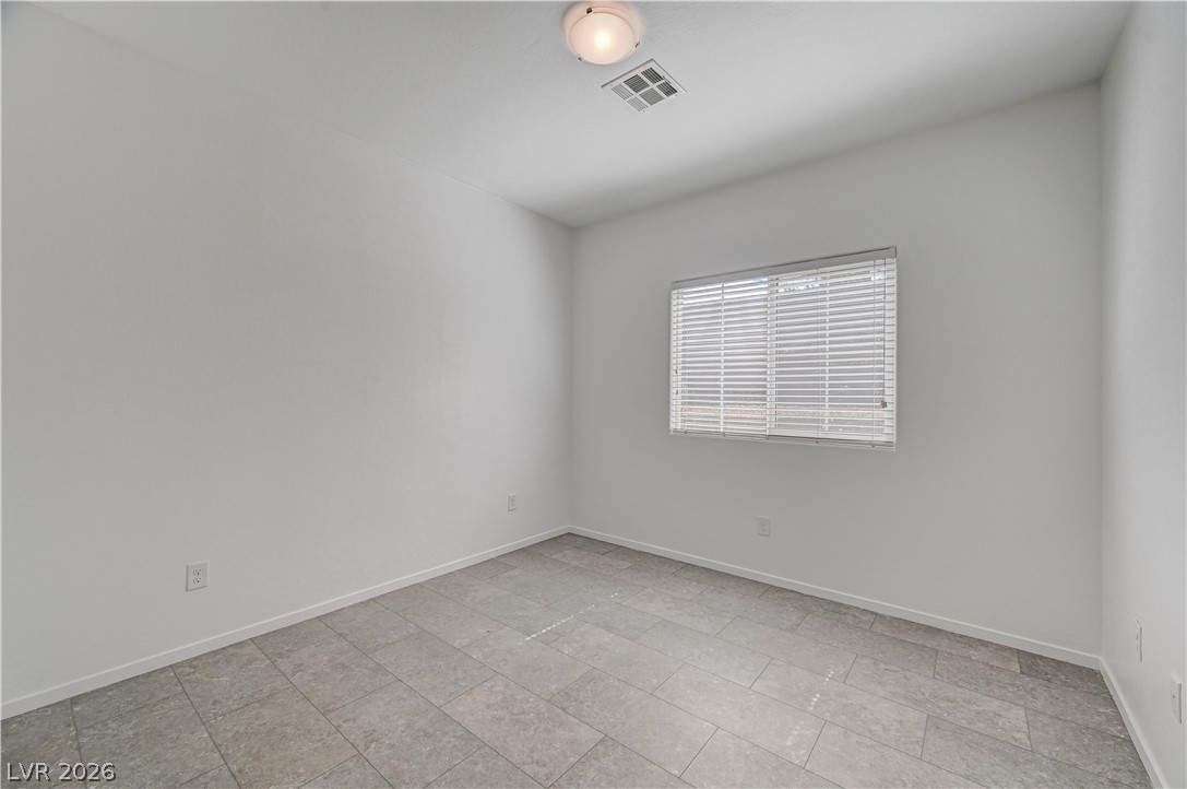 Photo 23 of 64, 2455 Sunflower Days Avenue #1056