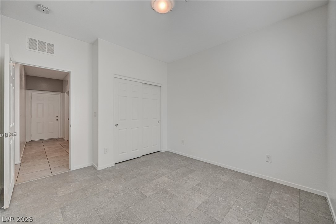 Photo 24 of 64, 2455 Sunflower Days Avenue #1056