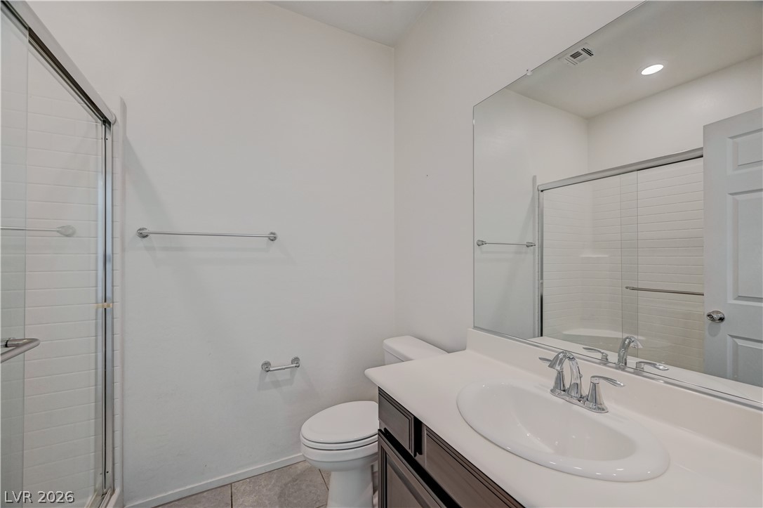 Photo 25 of 64, 2455 Sunflower Days Avenue #1056