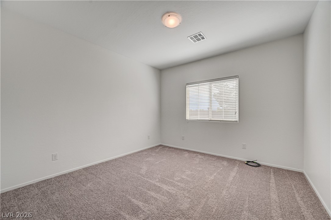 Photo 30 of 64, 2455 Sunflower Days Avenue #1056