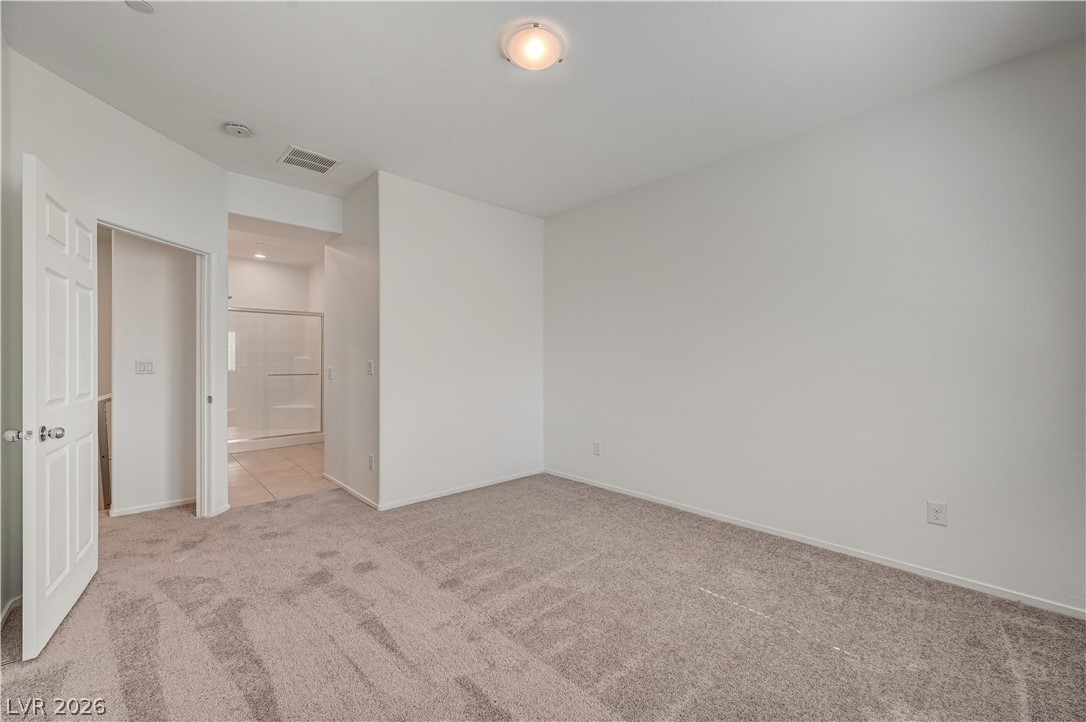 Photo 31 of 64, 2455 Sunflower Days Avenue #1056