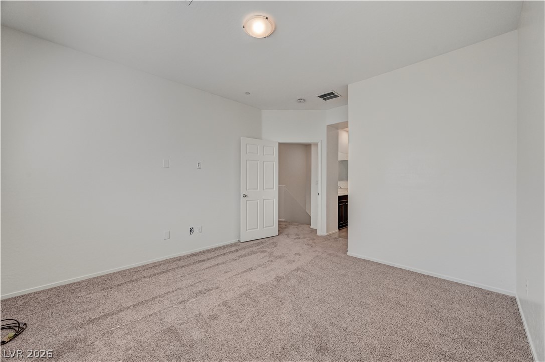 Photo 32 of 64, 2455 Sunflower Days Avenue #1056