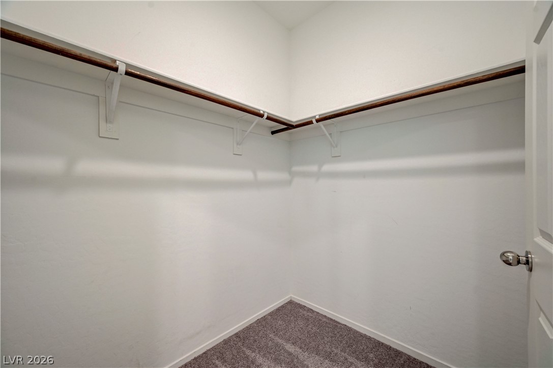 Photo 36 of 64, 2455 Sunflower Days Avenue #1056