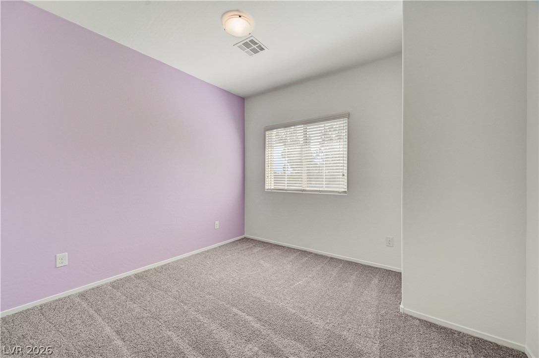 Photo 38 of 64, 2455 Sunflower Days Avenue #1056