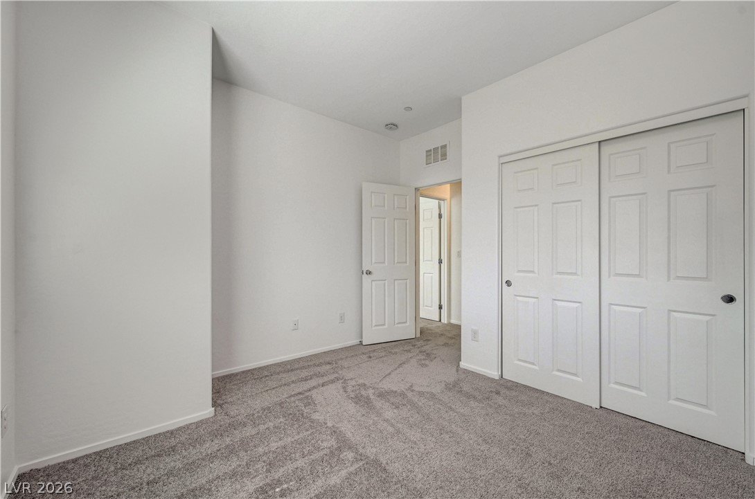 Photo 39 of 64, 2455 Sunflower Days Avenue #1056
