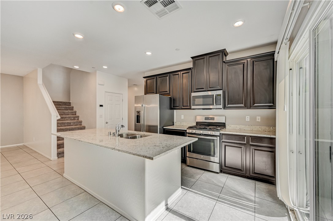 Photo 4 of 2455 Sunflower Days Avenue #1056