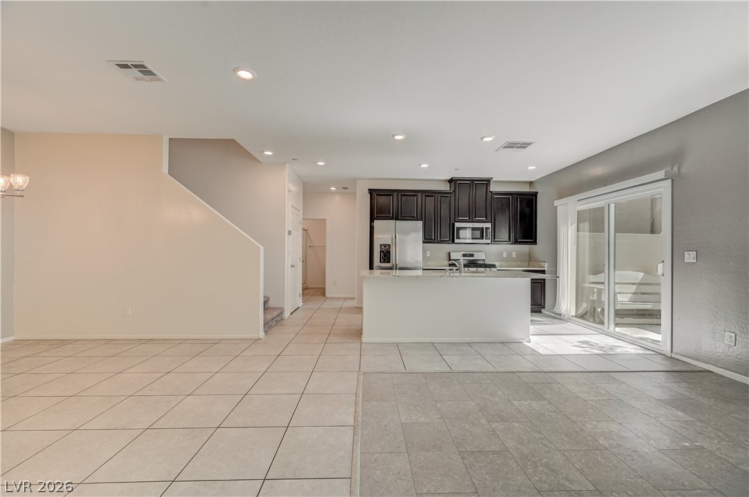 Photo 6 of 64, 2455 Sunflower Days Avenue #1056