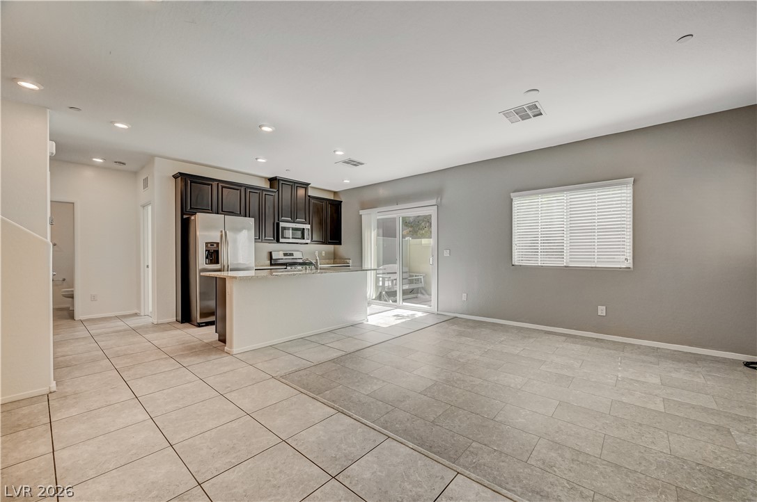 Photo 7 of 64, 2455 Sunflower Days Avenue #1056