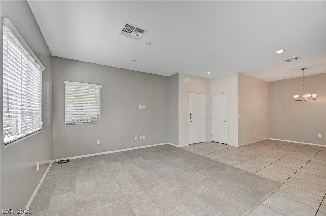 Photo 9 of 64, 2455 Sunflower Days Avenue #1056