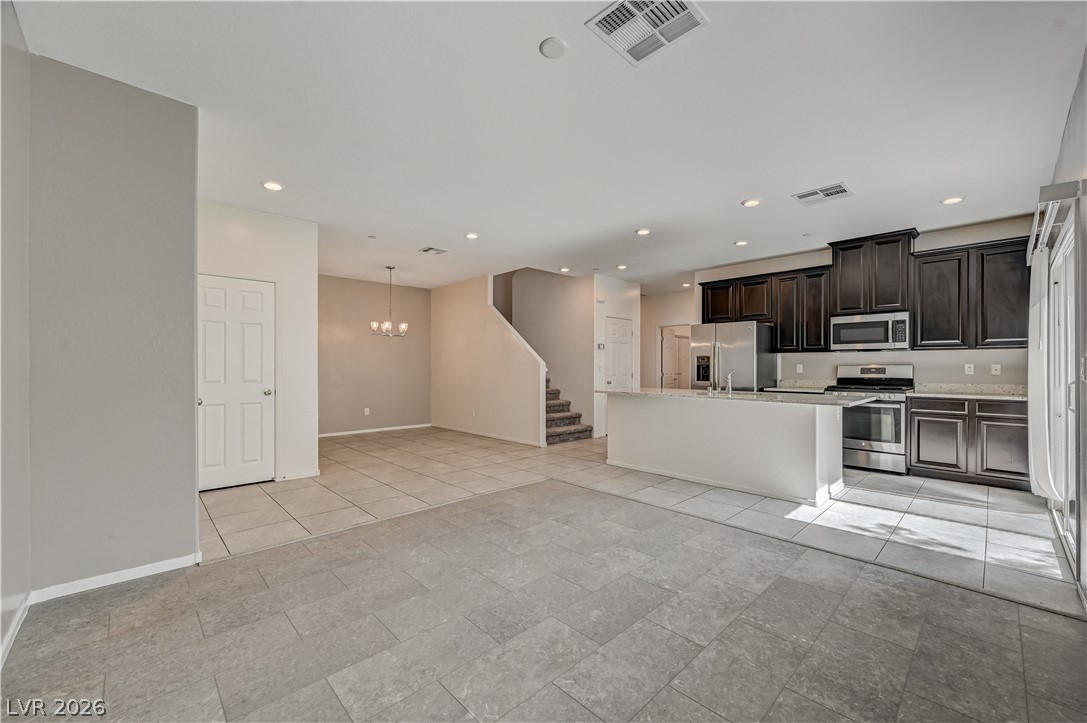 Photo 10 of 64, 2455 Sunflower Days Avenue #1056