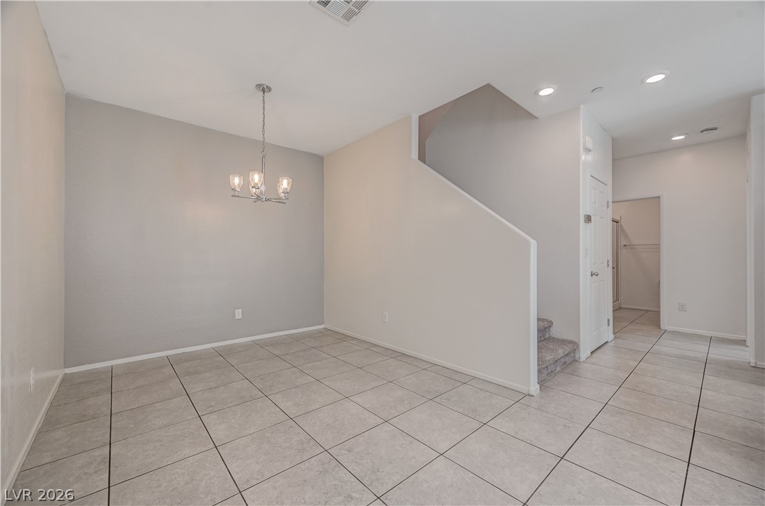 Photo 11 of 64, 2455 Sunflower Days Avenue #1056