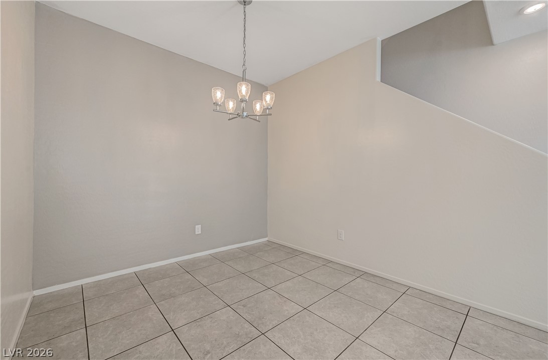 Photo 12 of 64, 2455 Sunflower Days Avenue #1056