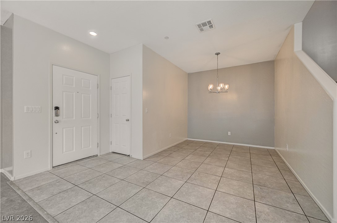 Photo 13 of 64, 2455 Sunflower Days Avenue #1056