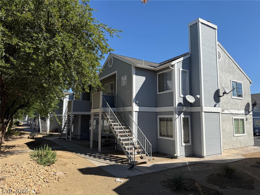 Photo 2 of 1954 Nebula Drive