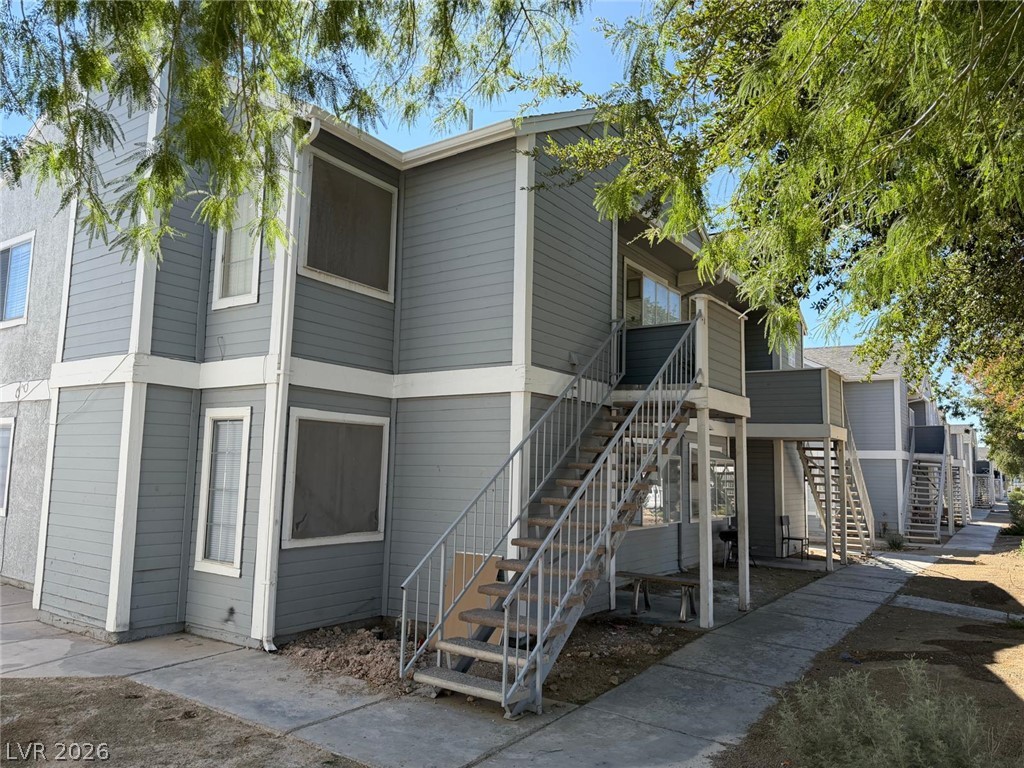 Photo 3 of 1954 Nebula Drive