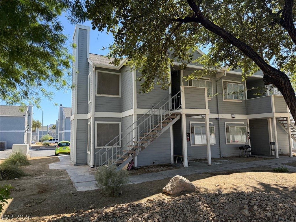 Photo 4 of 1954 Nebula Drive