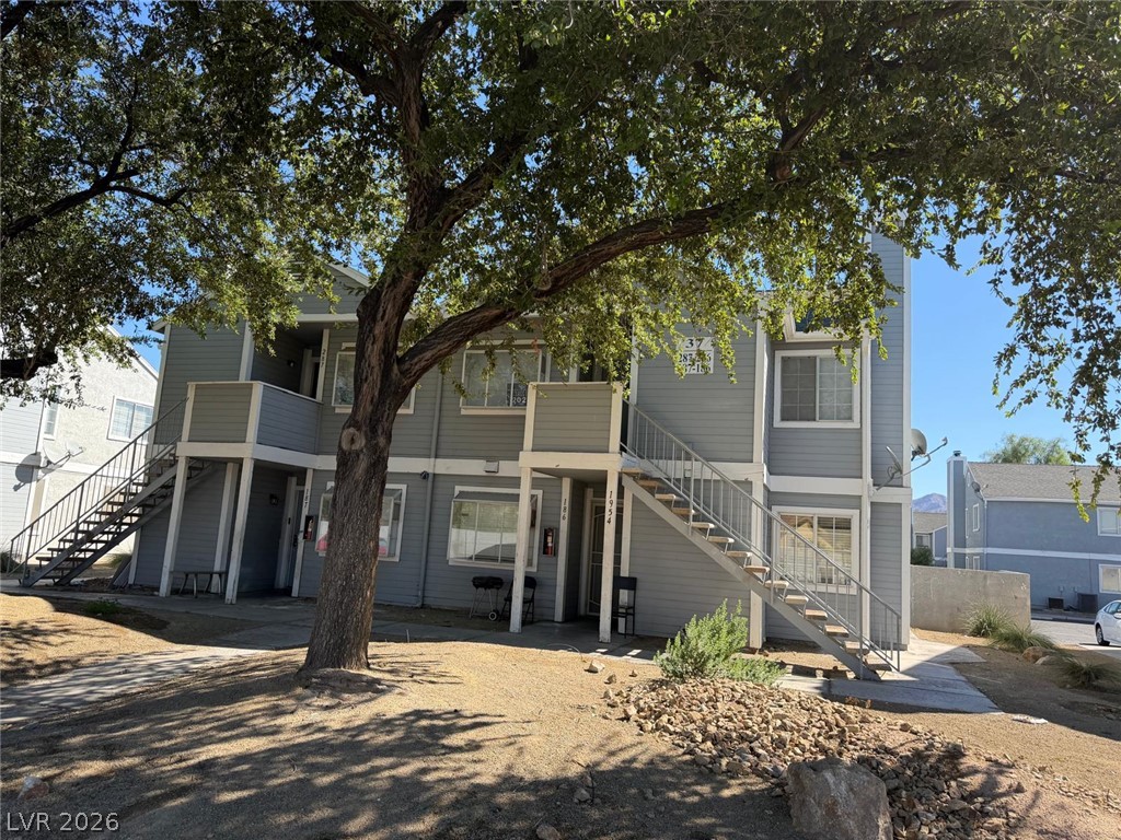 Photo 5 of 1954 Nebula Drive