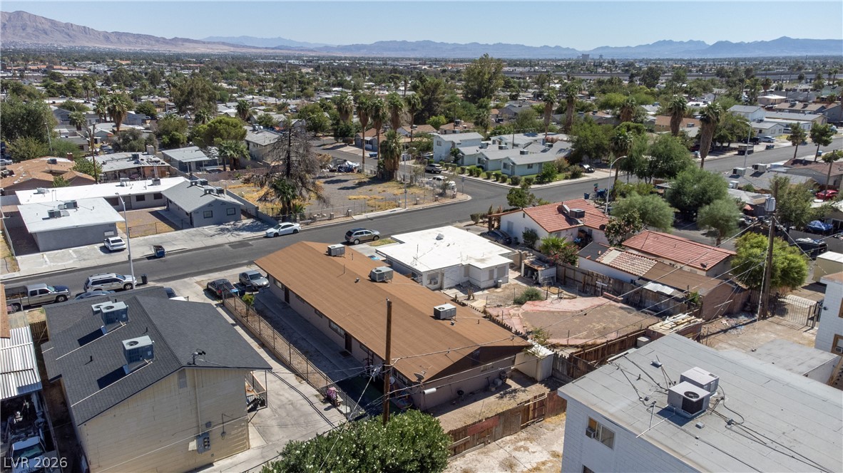 Photo 4 of 507 N 15th Street