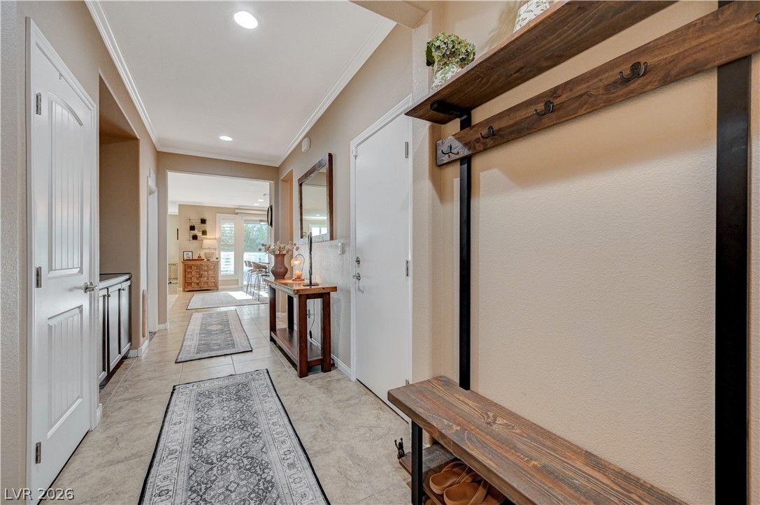 Photo 4 of 1332 Cattail Falls Street