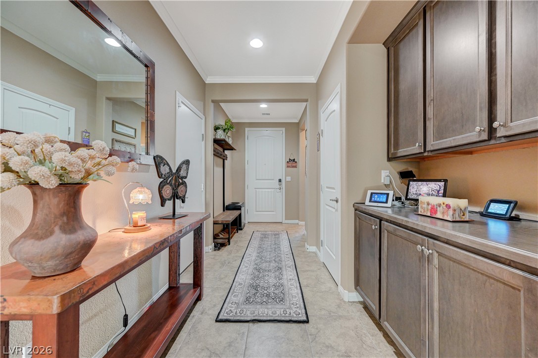 Photo 5 of 1332 Cattail Falls Street