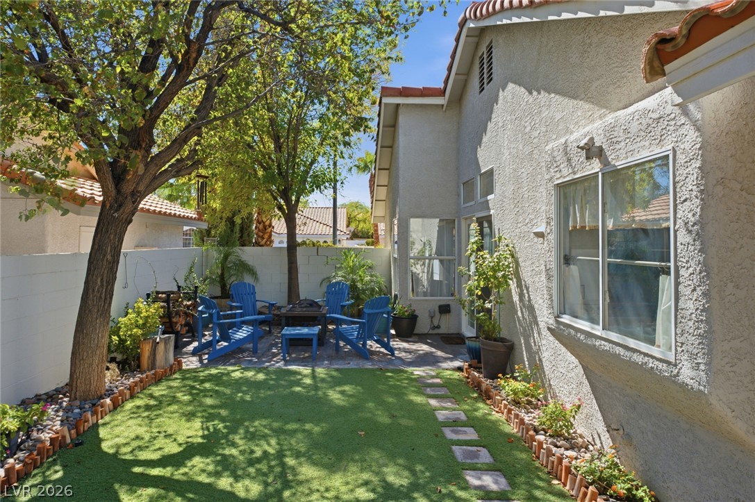 Photo 41 of 56, 8212 Arch Bay Lane