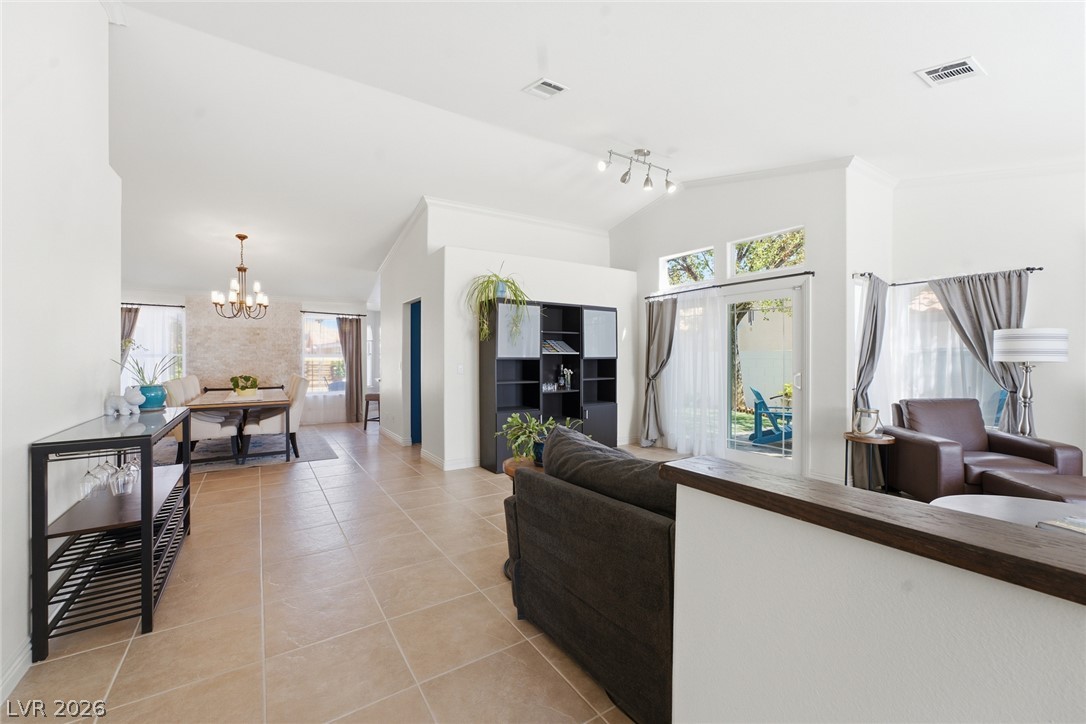 Photo 4 of 8212 Arch Bay Lane