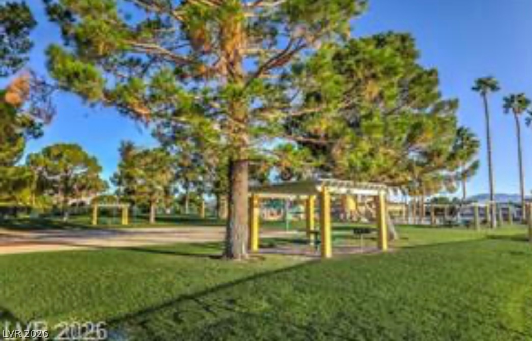 Photo 55 of 56, 8212 Arch Bay Lane