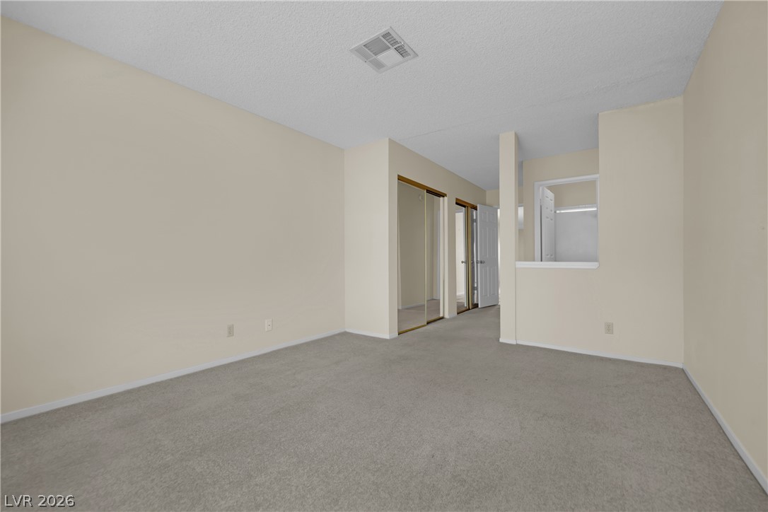 Photo 5 of 3338 Astoria Drive