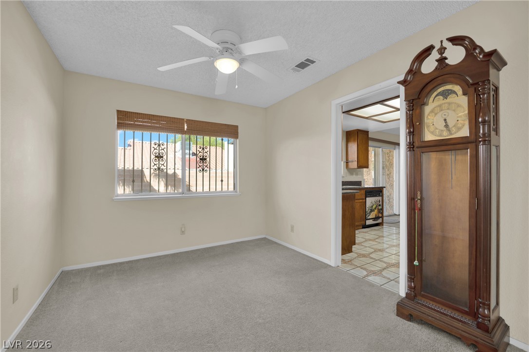 Photo 10 of 27, 3338 Astoria Drive