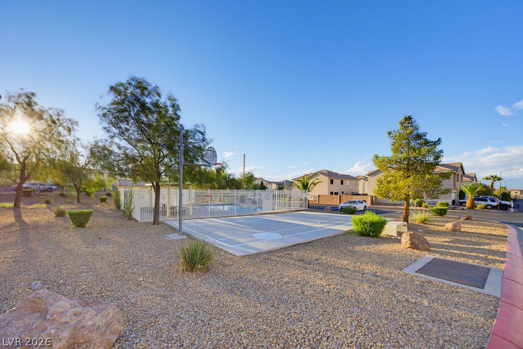 Photo 44 of 46, 715 Peregrine Falcon Street