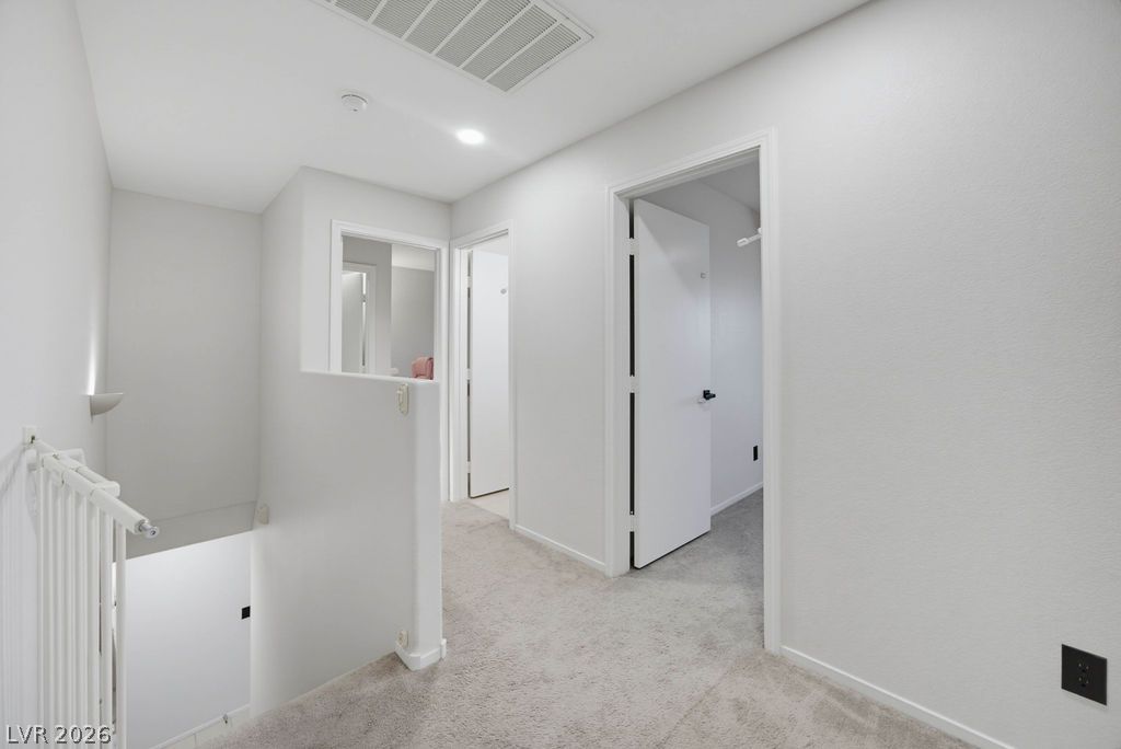 Photo 32 of 46, 715 Peregrine Falcon Street