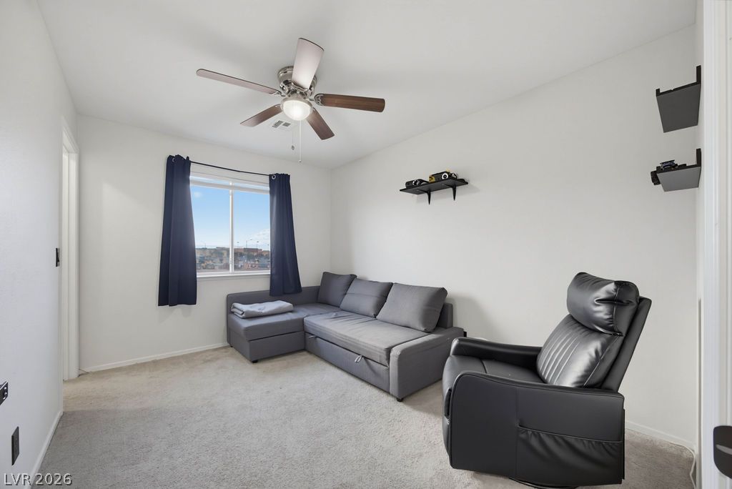 Photo 33 of 46, 715 Peregrine Falcon Street