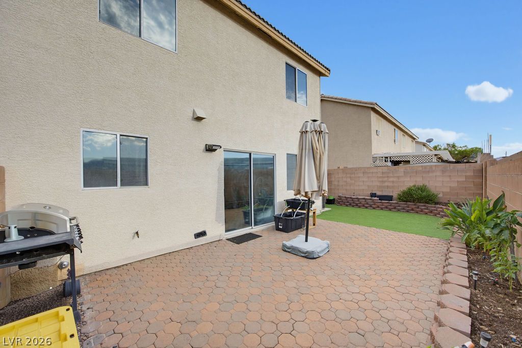 Photo 41 of 46, 715 Peregrine Falcon Street