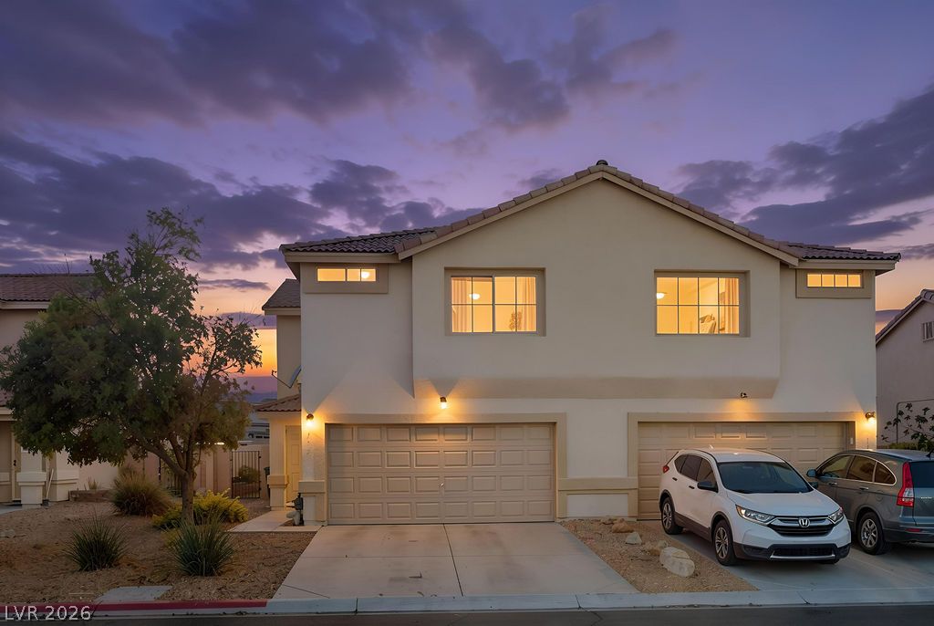 Photo 7 of 46, 715 Peregrine Falcon Street