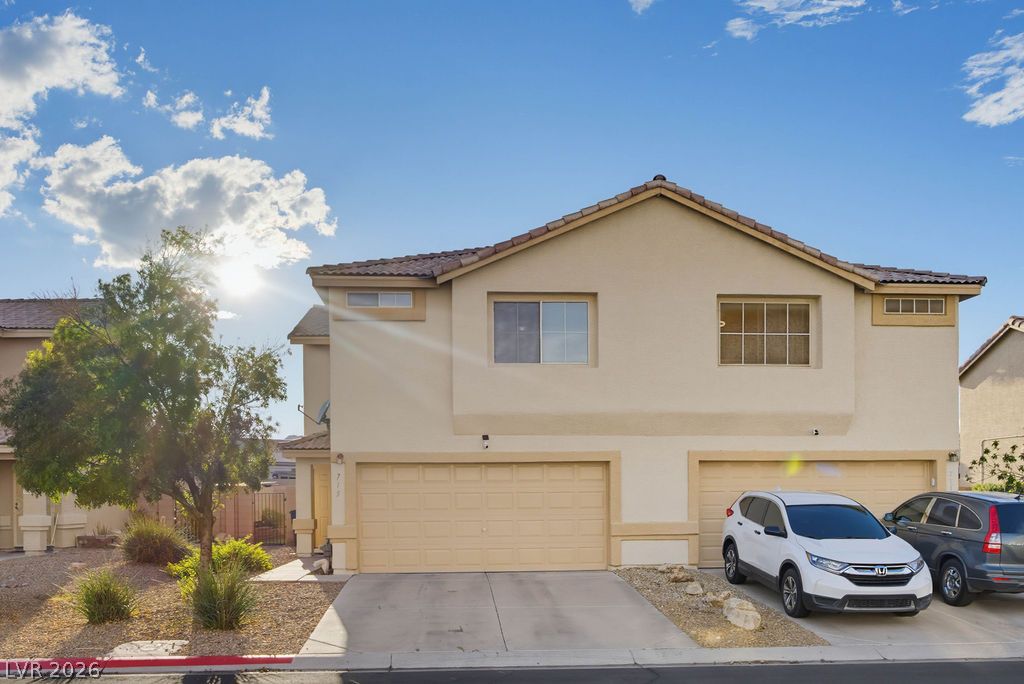 Photo 9 of 46, 715 Peregrine Falcon Street