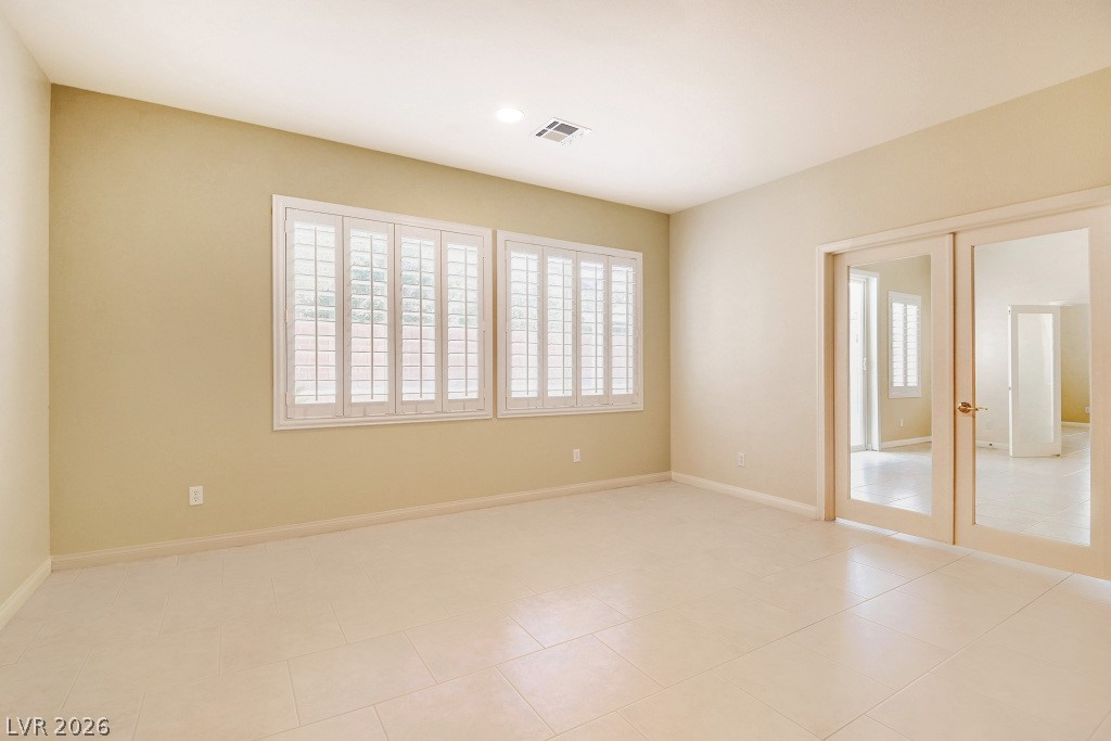 Photo 10 of 36, 10140 Trellis Rose Court