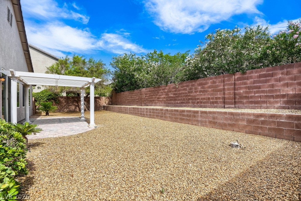 Photo 34 of 36, 10140 Trellis Rose Court