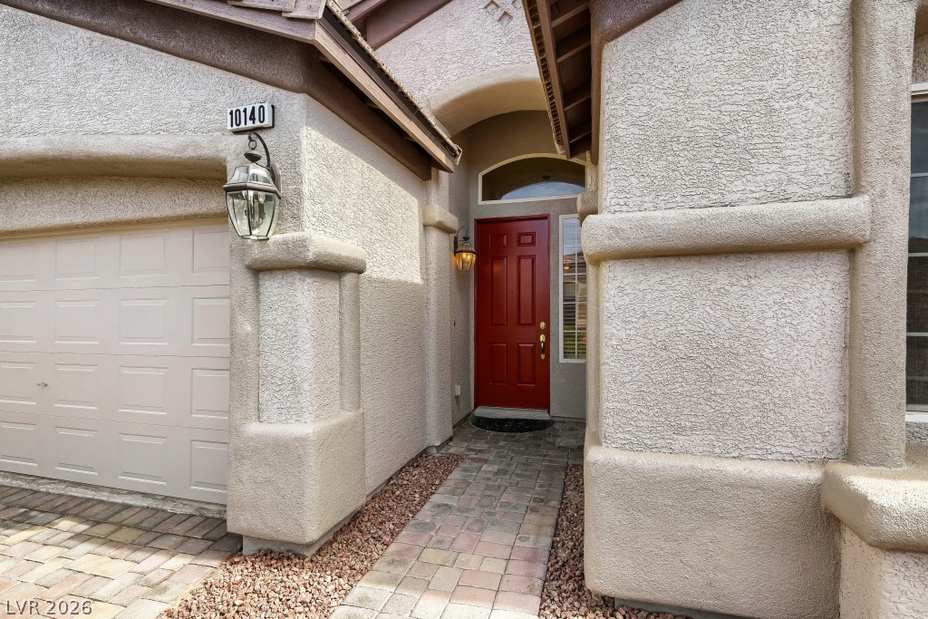 Photo 36 of 36, 10140 Trellis Rose Court