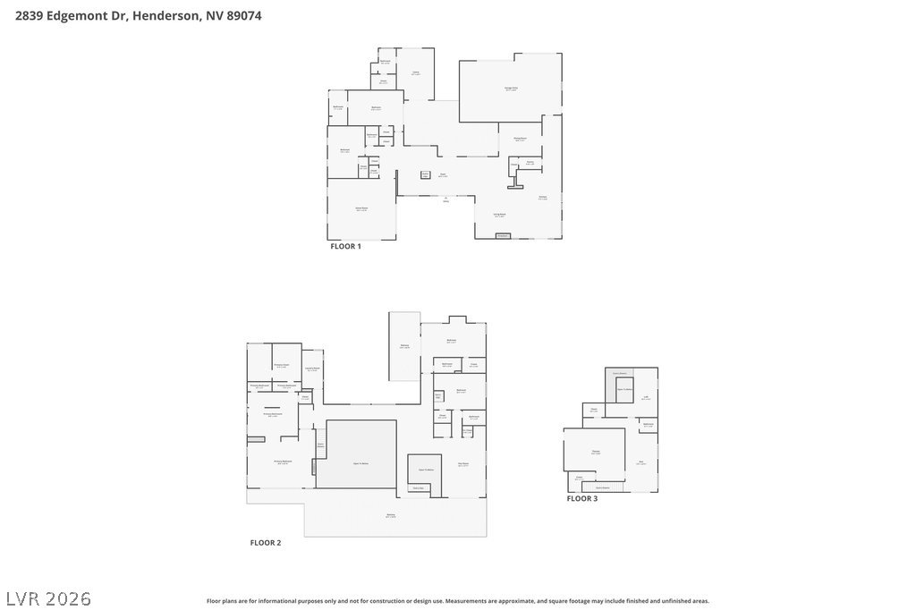 Photo 51 of 51, 2839 Edgemont Drive
