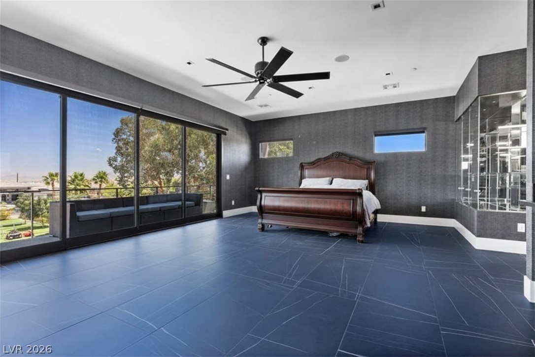 Photo 9 of 51, 2839 Edgemont Drive