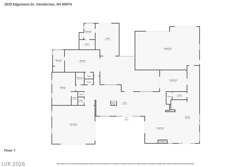 Photo 48 of 51, 2839 Edgemont Drive