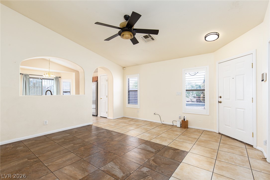 Photo 4 of 6451 Abbeville River Court